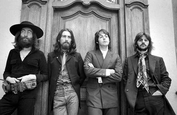 beatles_tittenhurst_park_17