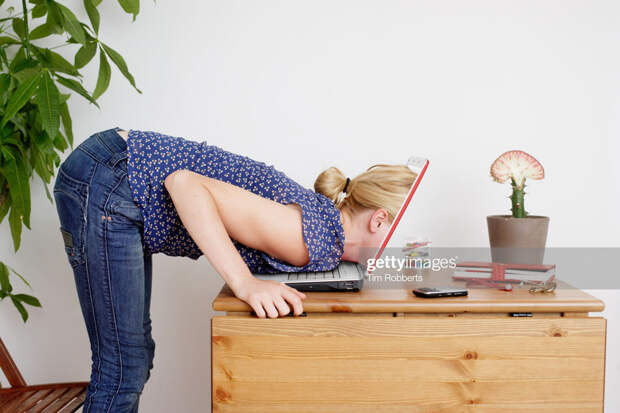 Search-Comp Search-Comp