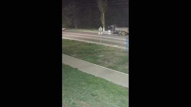 Video: com.bongasoft.addremovewatermark_VID_20250423_213756_325.mp4.mov