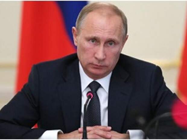 Кремль покажет США "кузькину мать" на все 19 трлн