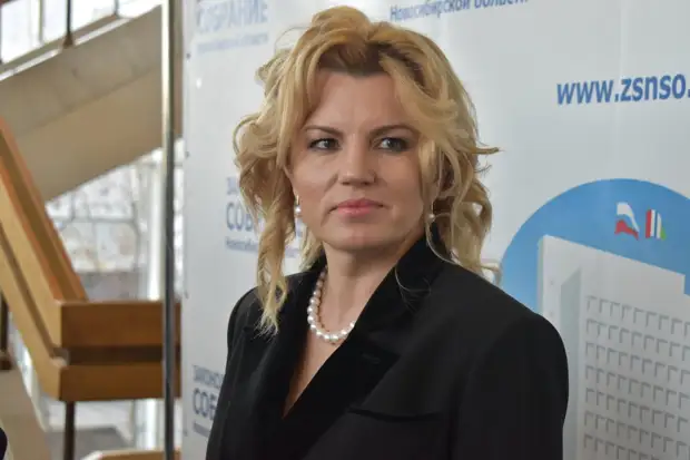 Депутаты Заксобрания предложили правительству РФ новые меры поддержки бизнеса