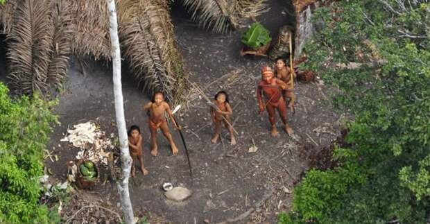 15. Племя Акри аборигены, вокруг света, племена, познавательное