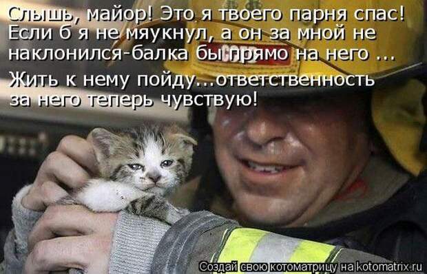 Мысли вслух :)
