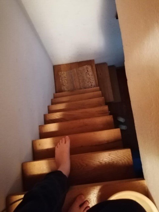 Странные решения в архитектуре и дизайне, которые обернулись провалом