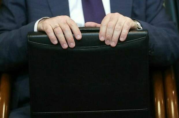 Бизнесменам могут заменять СИЗО на подписку о невыезде или залог