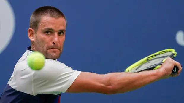 Южный об опасности заболевания СOVID-19: всё будет зависеть от ответственности самих игроков и их команд