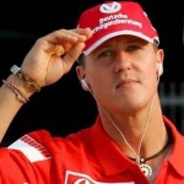 5333f719cfbc65333f719d0013