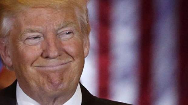 Никогда не ошибавшийся профессор предсказал итог выборов в США