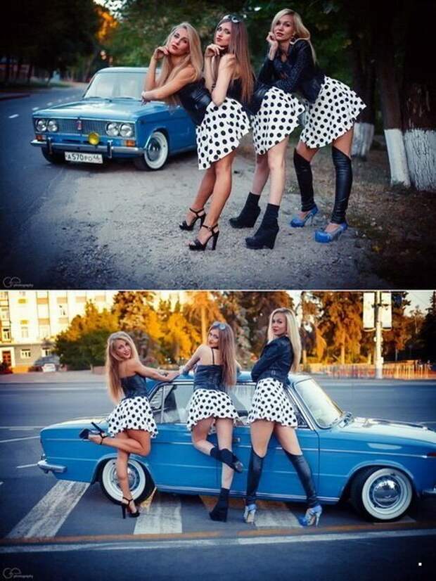 Автовсячина Автовсячина Автовсячина, авто, автомобиль, автоприкол, машина, прикол
