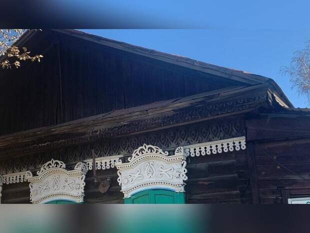 Частные дома в Забайкальском крае по итогам 2025 года кратно подорожали