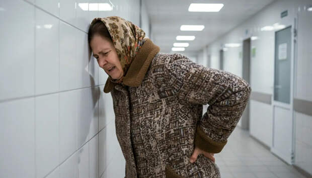 Какие продукты разрушают суставы, рассказал доктор Мясников