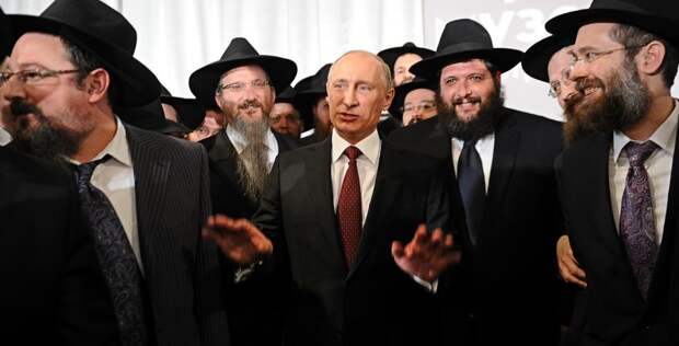 Россия стала Раем для избранных! Это не вина Путина, это его позор!