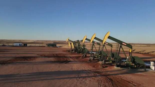 Можно ли считать, что США потерпели экономическое поражение в войне с Ираном