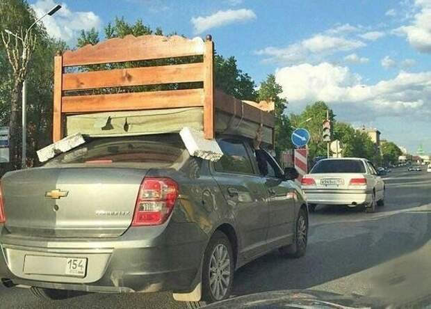 Немного автокартинок Немного автокартинок авто, автоприколы, прикол, юмор