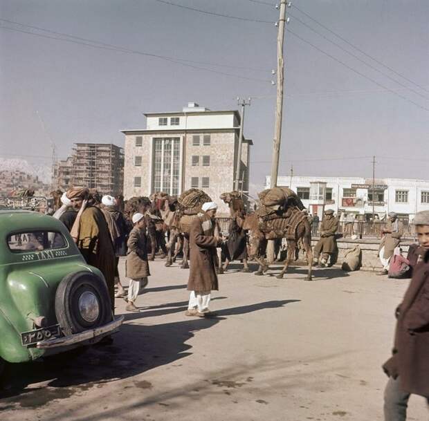 1966 Kabul2.jpg