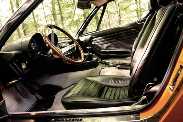 10 самых красивых Alfa Romeo авто, alfa romeo