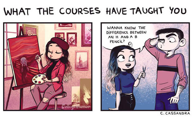 drawing-courses-expectations-vs-reality-cassandra-calin-6