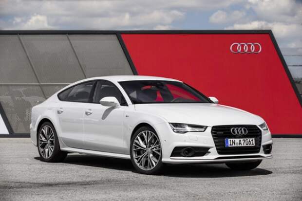 Audi A7 Sportback.jpg