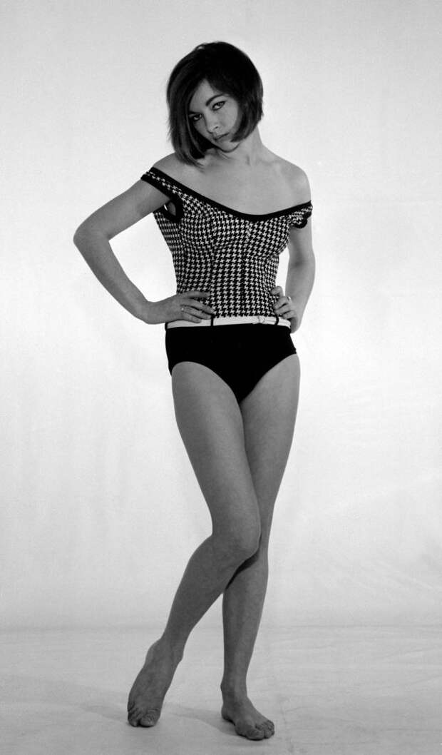 barbara-brylska-46.jpg barbara-brylska-46.jpg