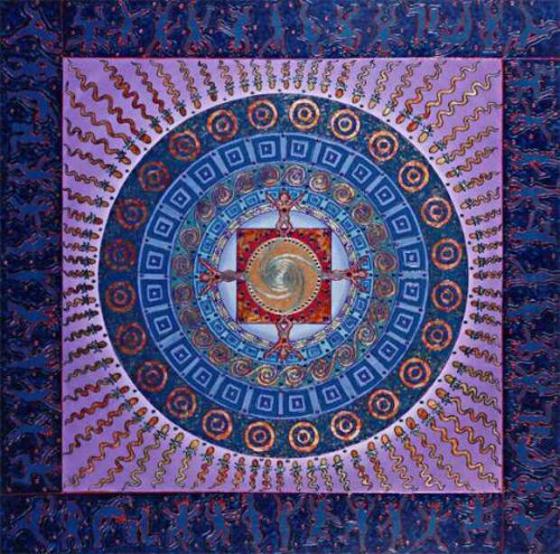 Как работают аффирмации