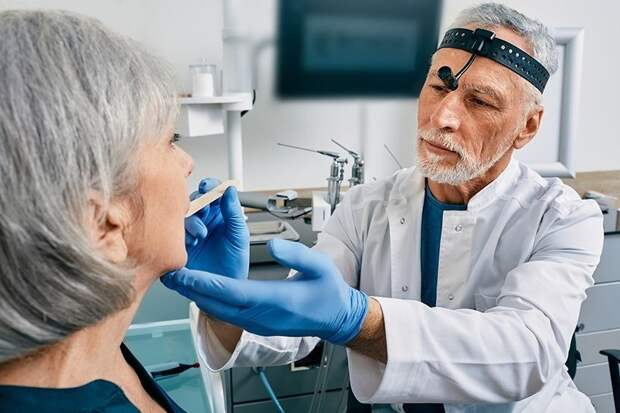 Ваши действия при кашле: 5 самых распространенных ошибок в лечении