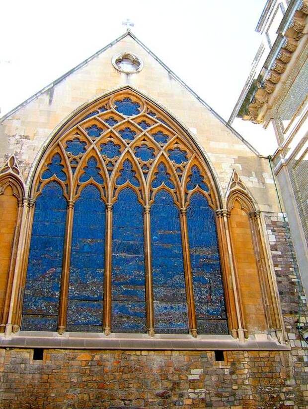 St_etheldredas_church_exterior (525x700, 110Kb)