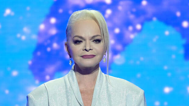 Лурье пошла навстречу Долиной и согласилась на отсрочку по выселению