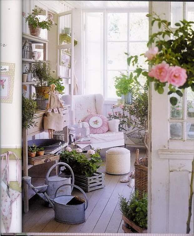 64135633_1284723898_tilda_009 (421x512, 67Kb)