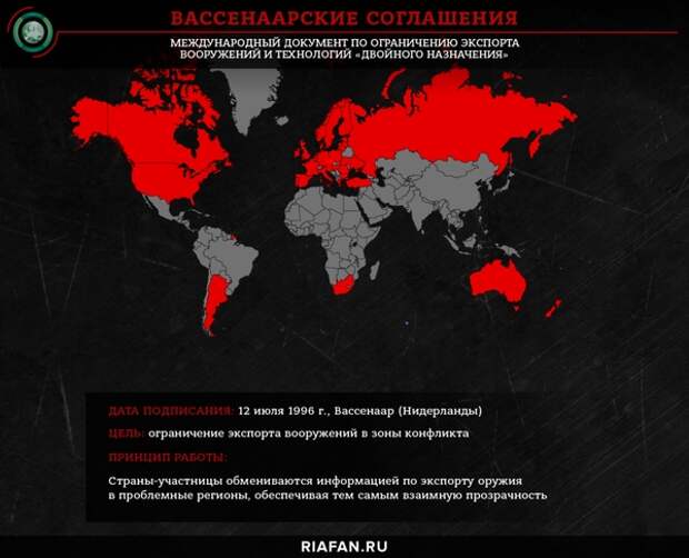 Емельян Гебрев: почему оружейного барона из Болгарии назначили жертвой ГРУ