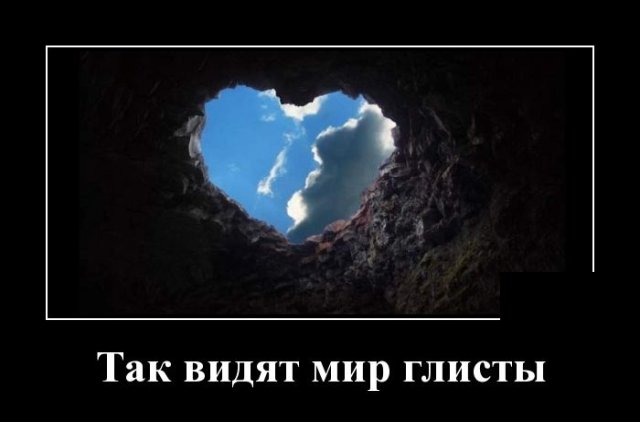 www.vsyako.net