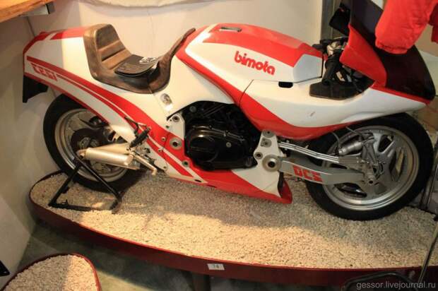 авто, мото, мотоцикл, мотоциклы, музей