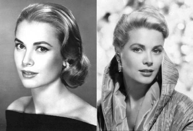 Муза Хичкока и жена принца Монако Грейс Келли: что скрывалось за образом идеальной блондинки