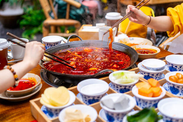 Врач Джутова: орехи в рационе помогают бороться с зимней усталостью