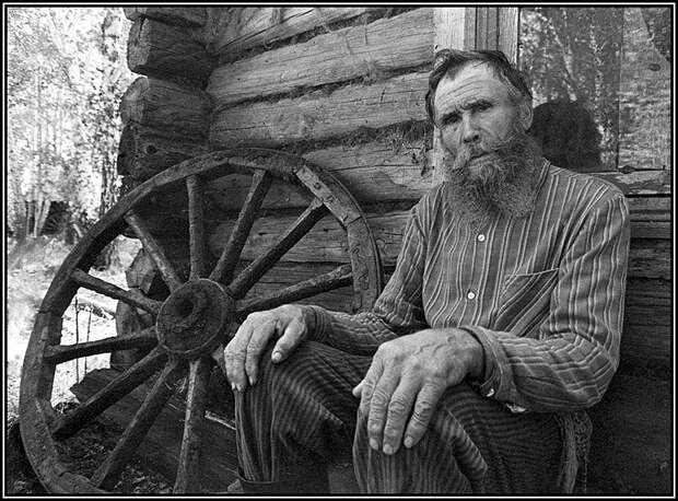 Щемящие сердце советские фотографии Владимира Ролова Щемящие сердце советские фотографии Владимира Ролова люди, фотограф
