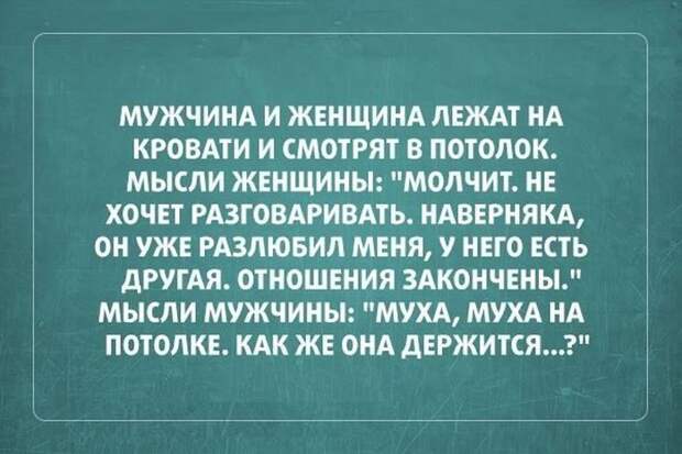 Классная подборка цитат