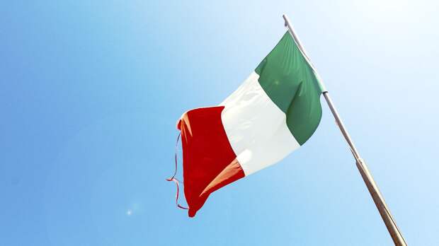 Главы МИД Италии и Алжира обсудили взаимное сотрудничество по Тунису, Ливии и Сахелю