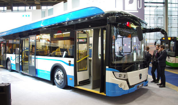 IMGP6193