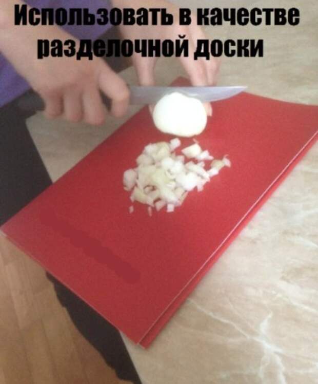 Диплом: инструкция по применению
