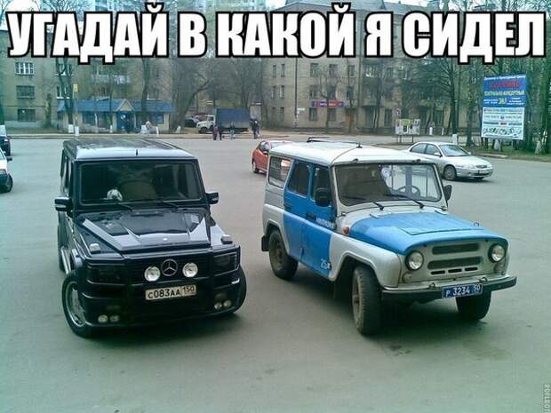 lPvH9ZtMDek