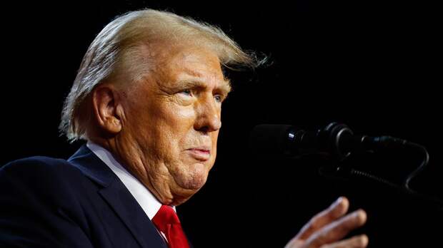 Фонсека — о присуждении Трампу премии мира ФИФА: «Стыд. Футбол этого не заслуживает»