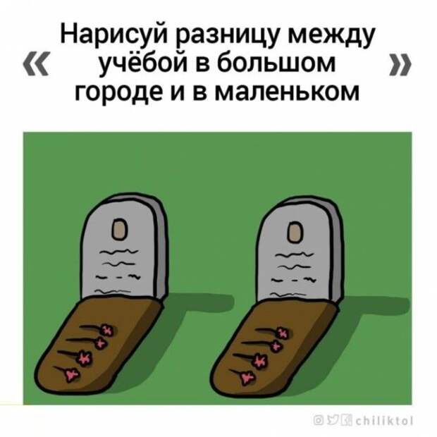 Этот парень рисует все о чем попросят И это самое смешное что вы видели