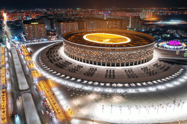 "Краснодар" заявил, что не позволит замолчать расистские обвинения в игре с ЦСКА