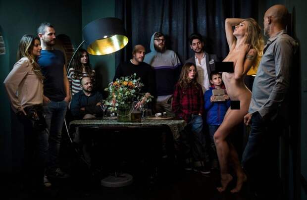 the_followers_by_marco_onofri_11-1024x668