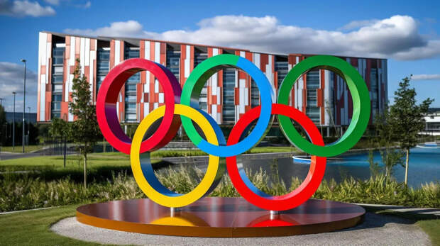 Потерял берега? МОК отстранил украинского скелетониста Гераскевича от турнира