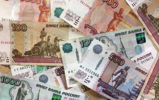 Налог на имущество физических лиц пополнит бюджет Севастополя 