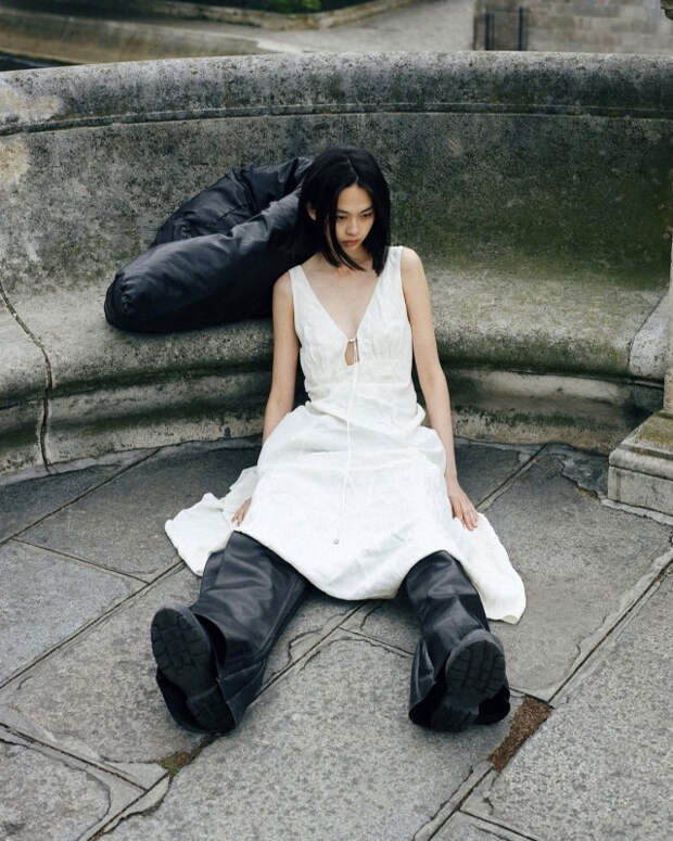 3 свадьбы зумеров