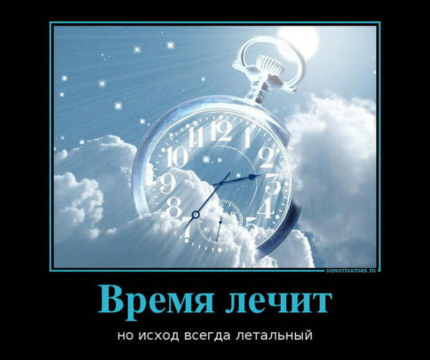 Демотиваторы и мотиваторы. Демотиваторы и веселые картинки_22-01-2013