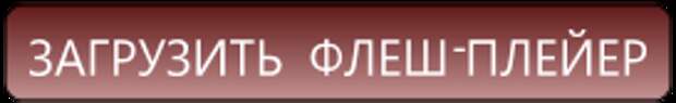 ЗАГРУЗИТЬ ФЛЕШ-ПЛЕЙЕР