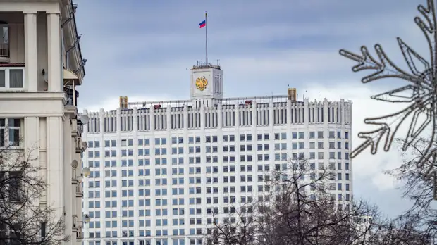 В кабмине одобрили проект о признании участников спецоперации на Украине ветеранами боевых действий