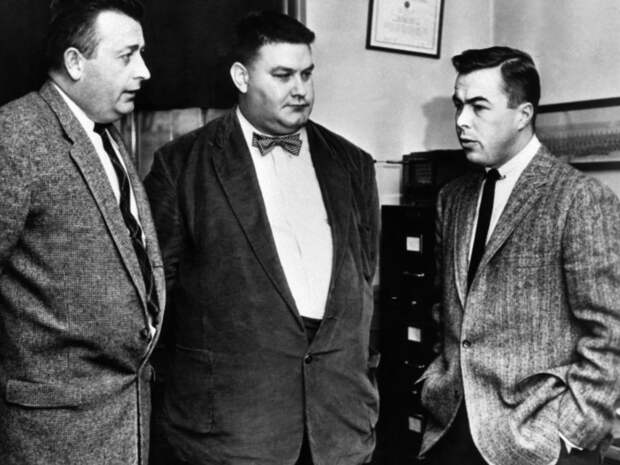 and-demara-continued-his-run-eventually-becoming-a-warden-in-a-texas-prison